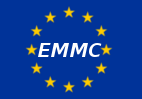 EMMC logo