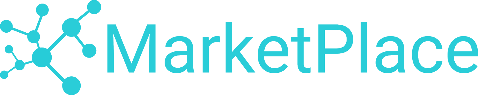 H2020 MarketPlace logo