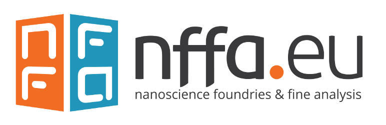 NFFA and NEP logo