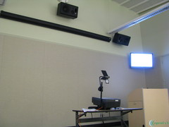 Nearsightedness of Electronic Matter - Revisited (Part 2)