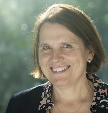 34. Chirality and Topology