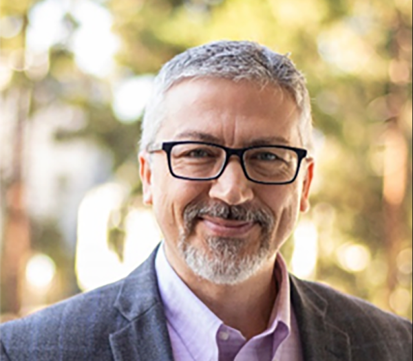 37. MemComputing: when memory becomes a computing tool.