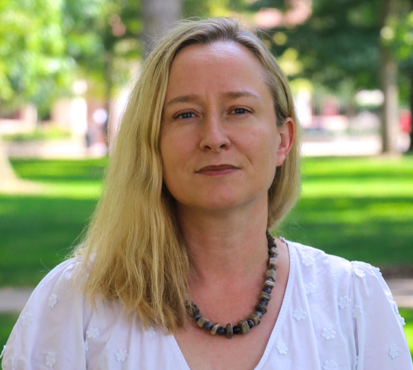 36. Ab-initio Green's functions methods for molecules and solids.