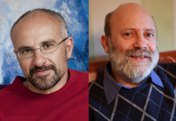 Dynamical mean-field theory