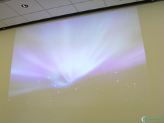 Fundamentals of Wannier functions (Part 1) (corrupted video, good audio)