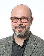 MARVEL Communication open mic session - Nicola Nosengo