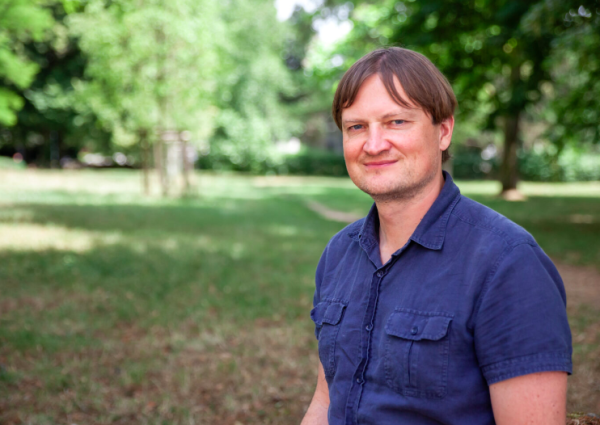 40. Realizing Schrödinger's dream with AI-enabled molecular simulations