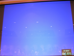 Car-Parrinello MD, Parallelization (Part 2)