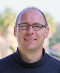 Accelerating high-throughput simulations using machine learning methods