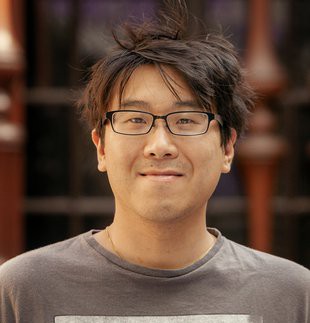 30. Is there evidence for exponential quantum advantage in quantum chemistry?