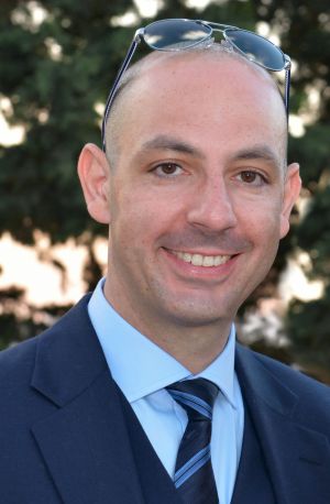 17. Electron-phonon physics from first principles