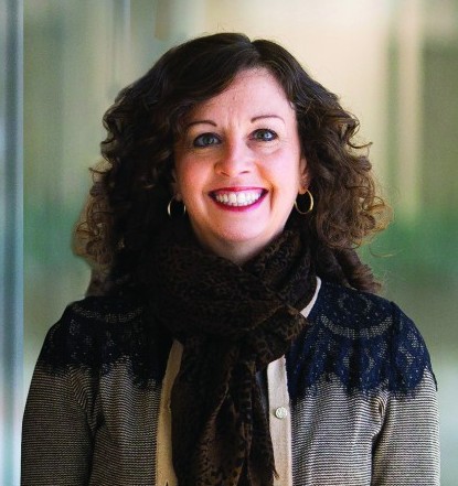 29. A theory of entropic bonding