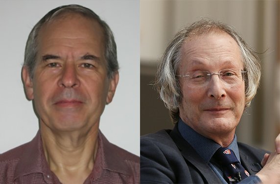 Free-energy of solids: origins and consequences of the 1983 CECAM workshop