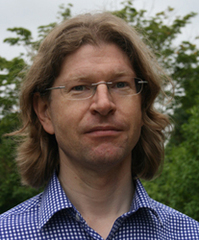 Random search as high throughput computation