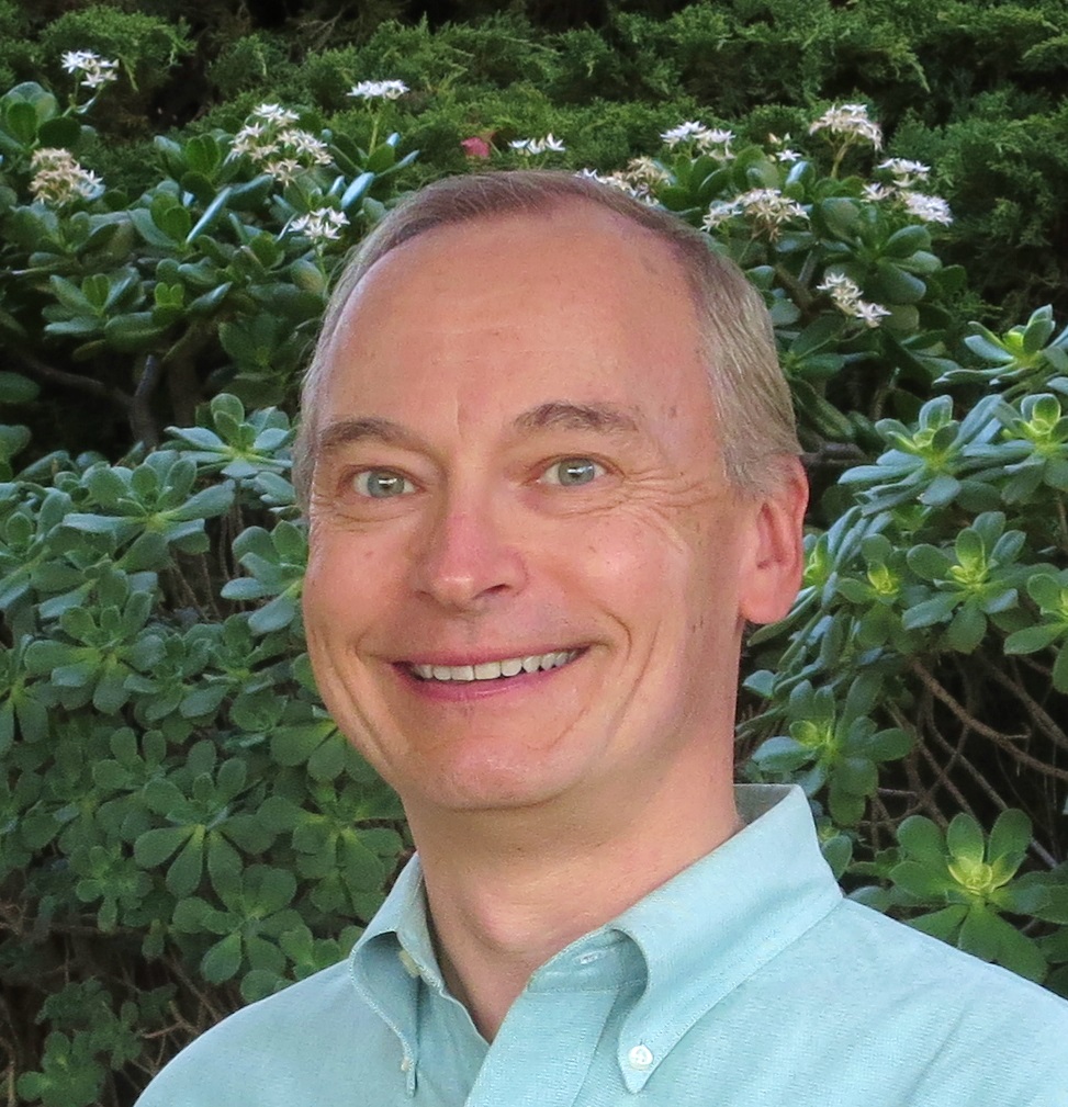 13. Using the right criteria for design and discovery