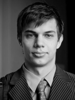 Aliaksandr Yakutovich